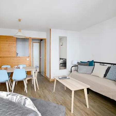 Apartment Carene - 2 Pieces Pour 5 Personnes 81