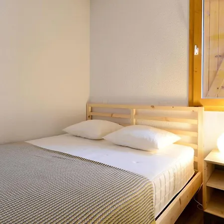 Apartment Carene - 2 Pieces Pour 5 Personnes 81 *